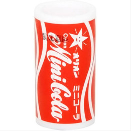 Orion Mini Cola Tablet 9 g