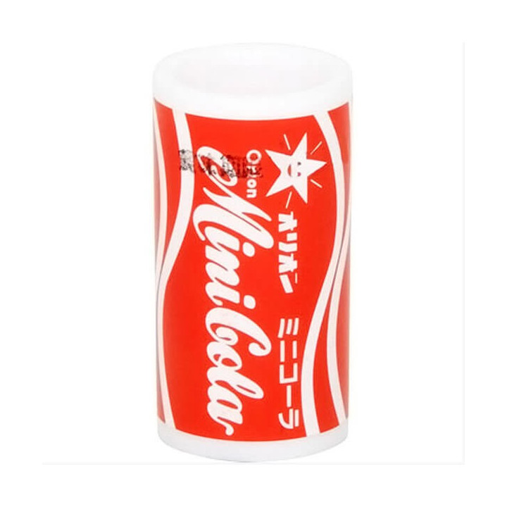 Orion Mini Cola Tablet 9 g