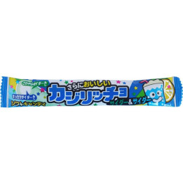 Coris Kajiriccho Soda 16 g