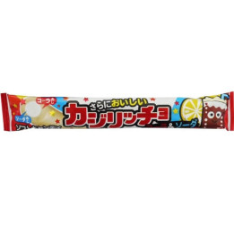 Coris Kajiriccho Cola 16 g