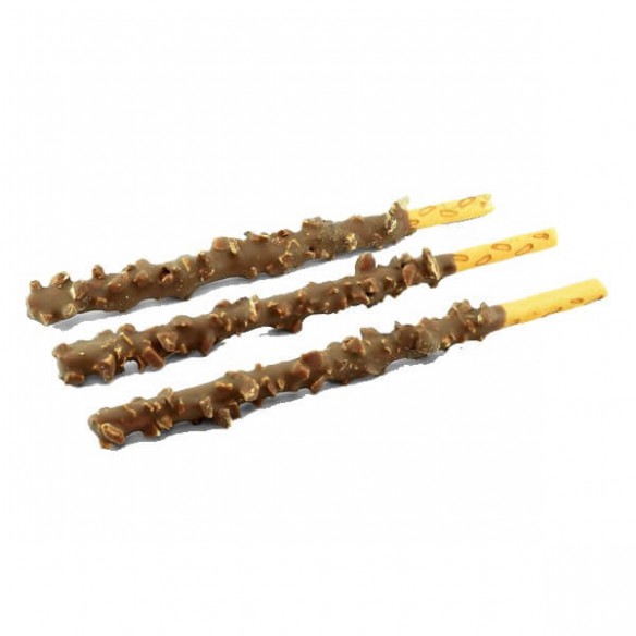 Pocky Almond Taste 43.5 g