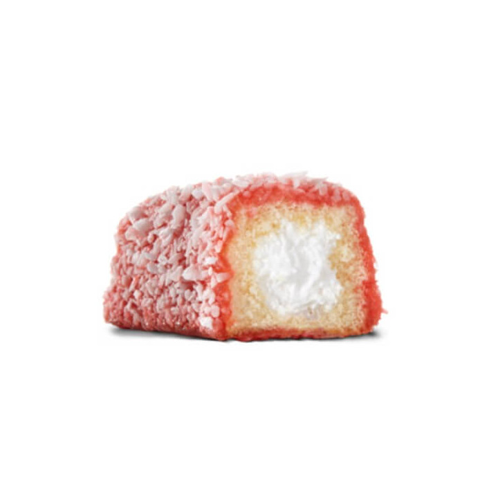 Hostess Zinger Raspberry 38 g
