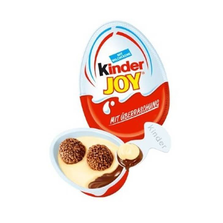 Kinder Joy 20 g