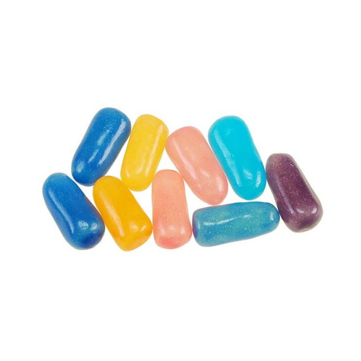 Mike and Ike Berry Blast 141 g