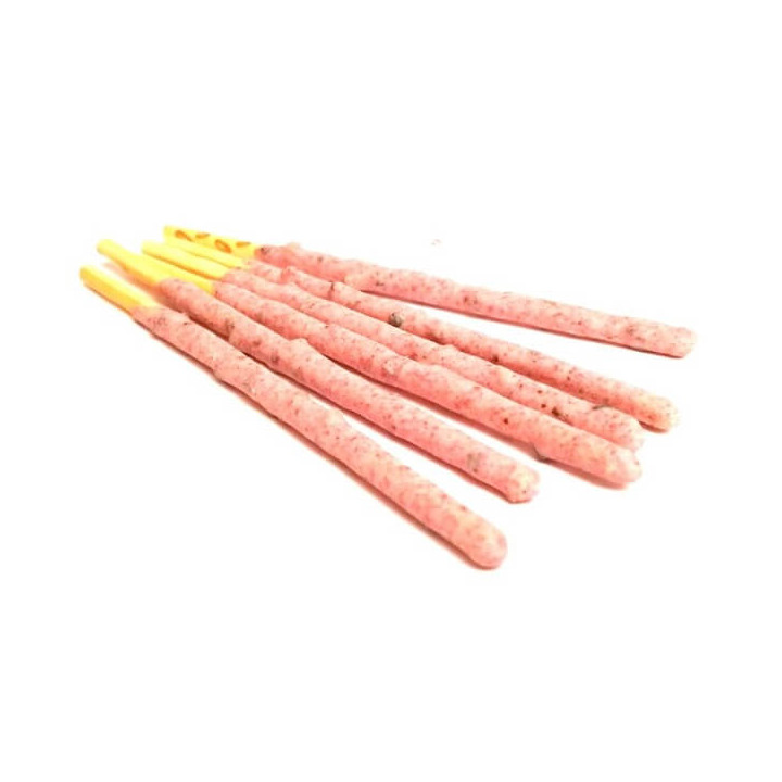 Pocky Blueberry Taste 35 g