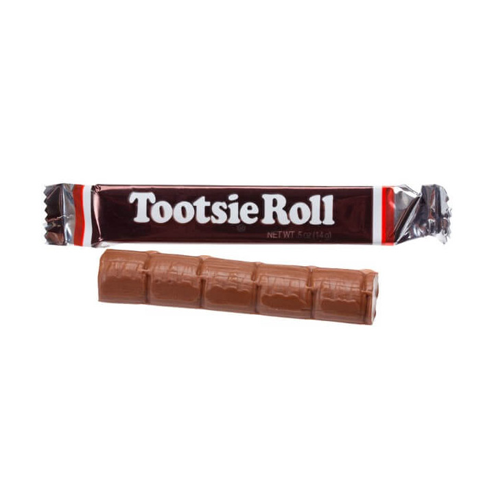 Tootsie Roll 14 g