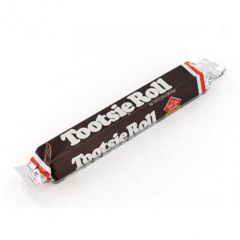 Tootsie Roll 14 g