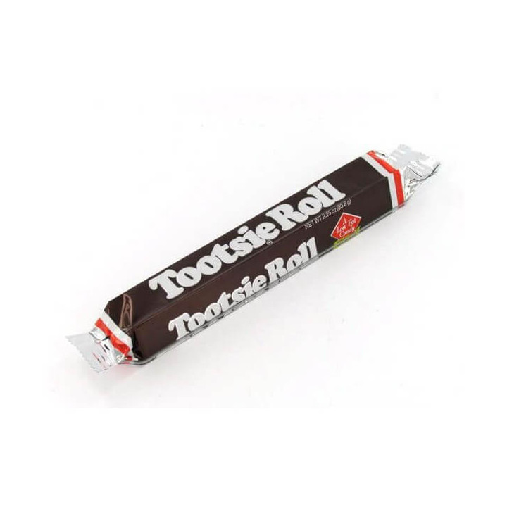 Tootsie Roll 14 g