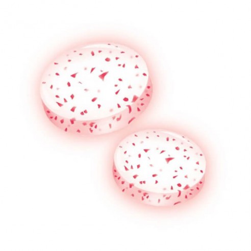 Ice Breakers Cinnamon 42 g