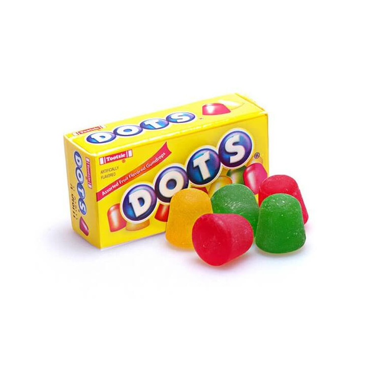 Dots 64 g