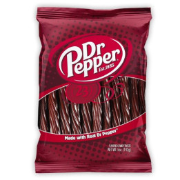 Dr Pepper Twist 142 g