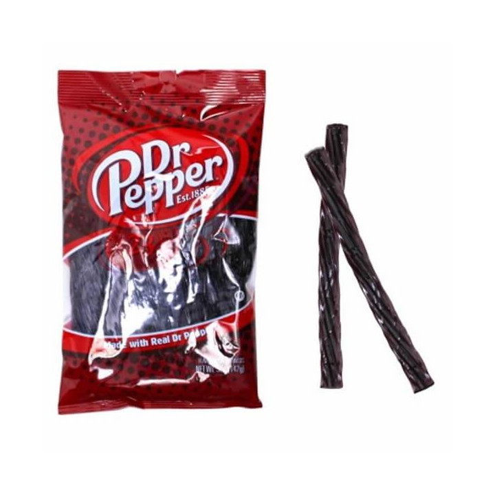 Dr Pepper Twist 142 g
