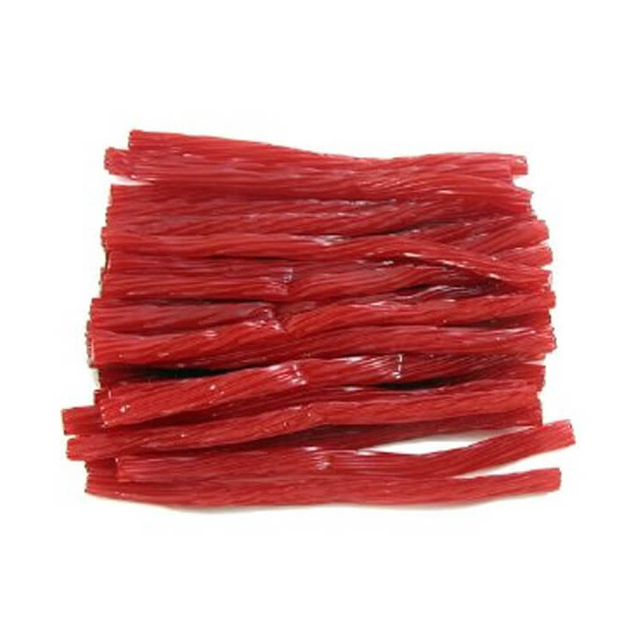 Hawaiian Punch Twists 142 g