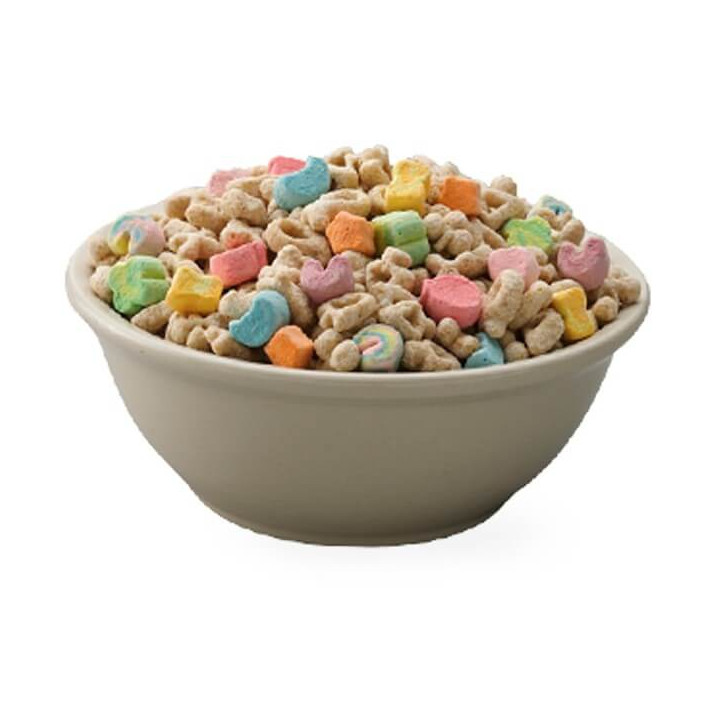 Lucky Charms 297 g
