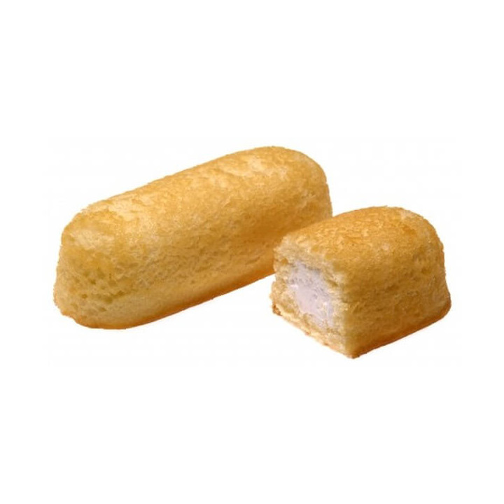 Hostess Twinkies Original 38 g