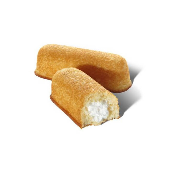 Hostess Twinkies Banana 38 g