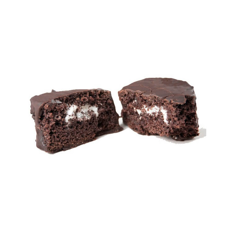 Hostess Ding Dongs 36 g