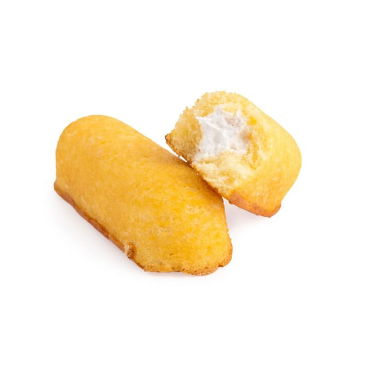 Hostess Twinkies Original 38 g