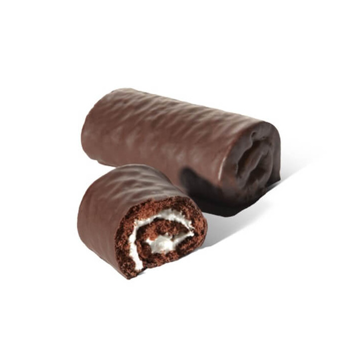 Hostess Ho Hos 28 g