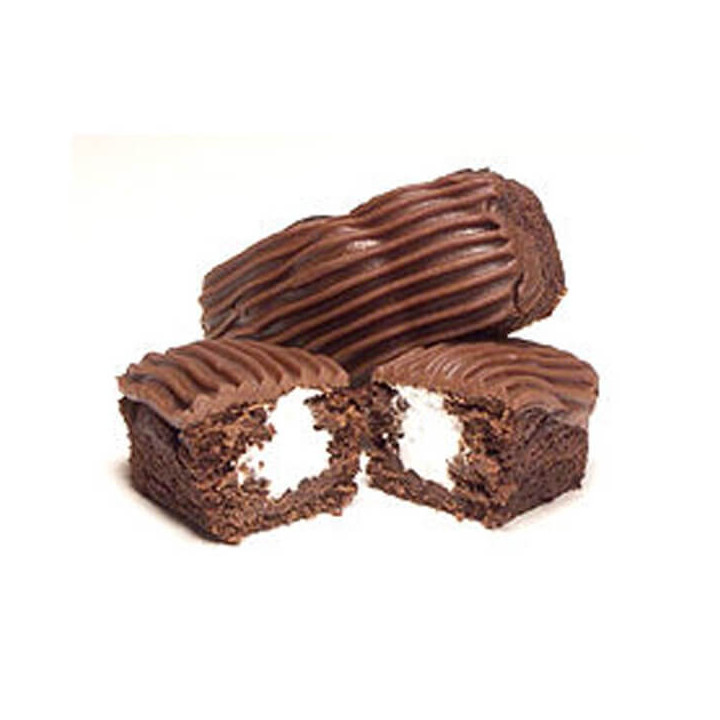 Hostess Zingers Devil's Food Cake 36 g