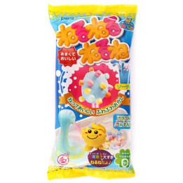 Kracie DIY Neru-Neru Neru-Ne Soda 25 g