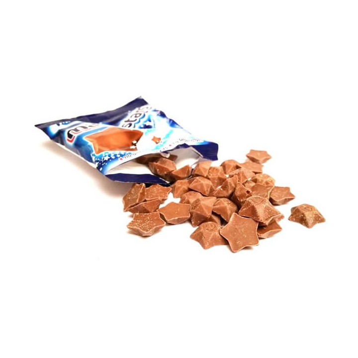 Milky Way Magic Stars 33 g