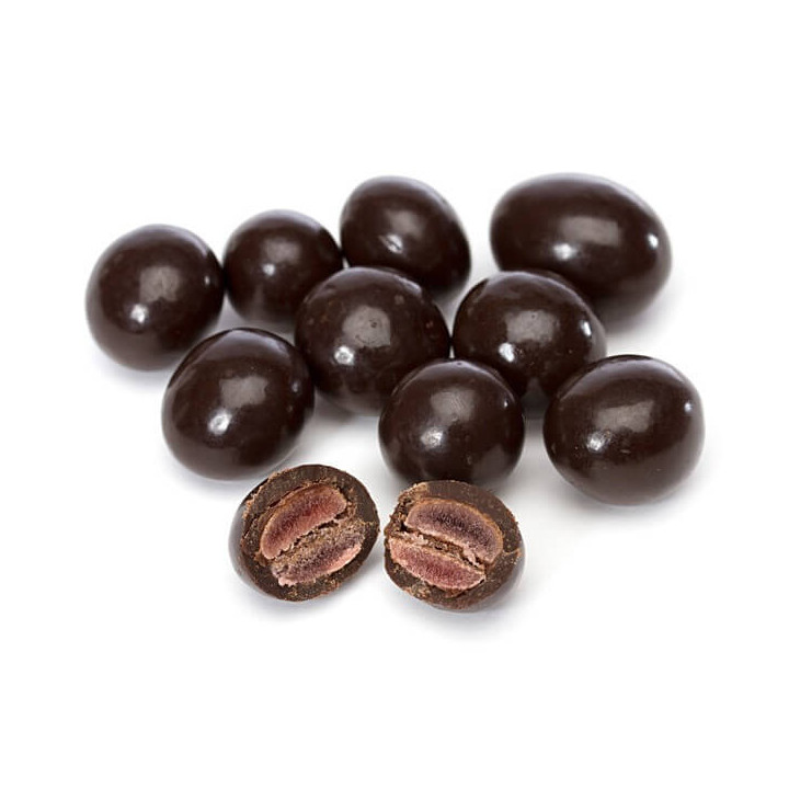 Brookside Pomegranate Dark Chocolate 198 g