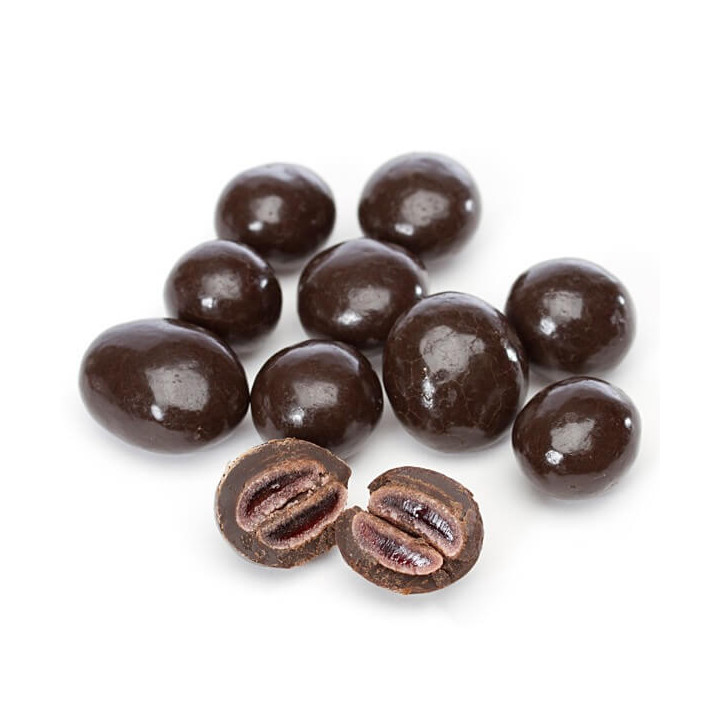 Brookside Acai Blueberry Dark Chocolate 198 g