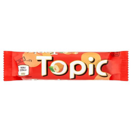 Topic 47 g