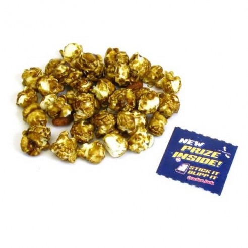 Cracker Jack Popcorn Original 81.5 g