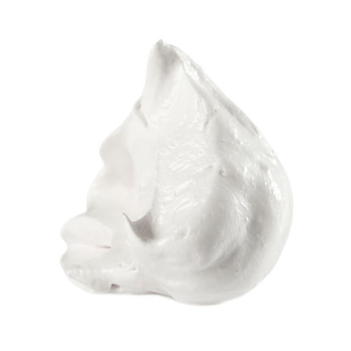 Marshmallow Fluff Spread