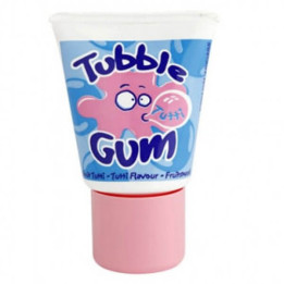 Tubble Gum 30 g