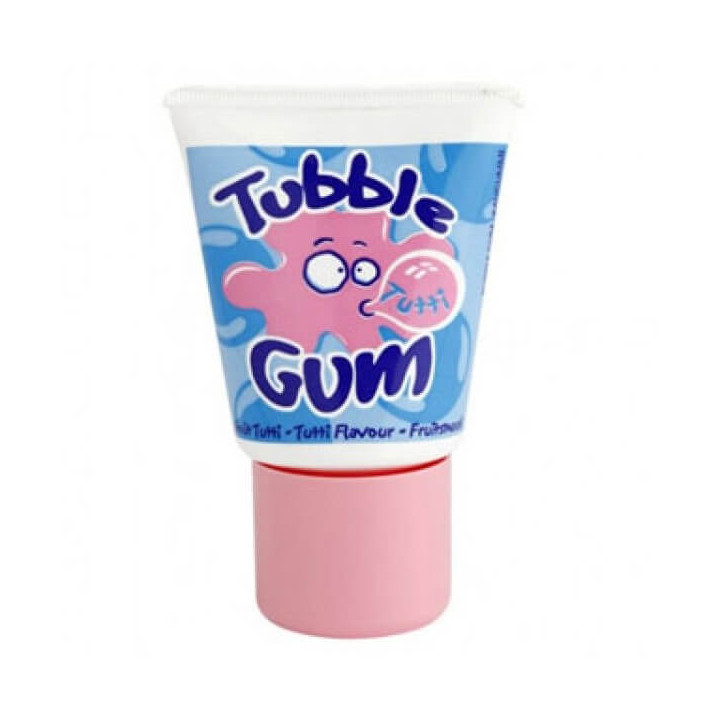 Tubble Gum 30 g