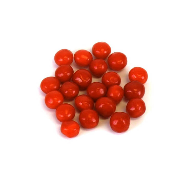 Cherryhead 23 g