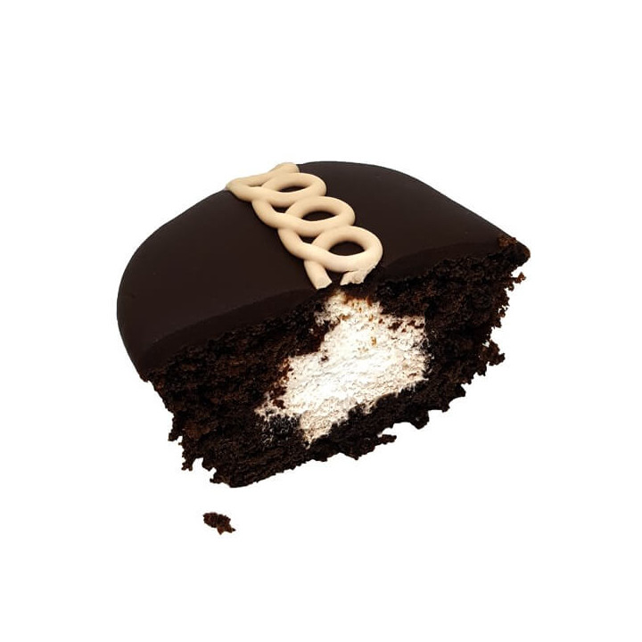 Hostess Chocolate CupCakes 45 g
