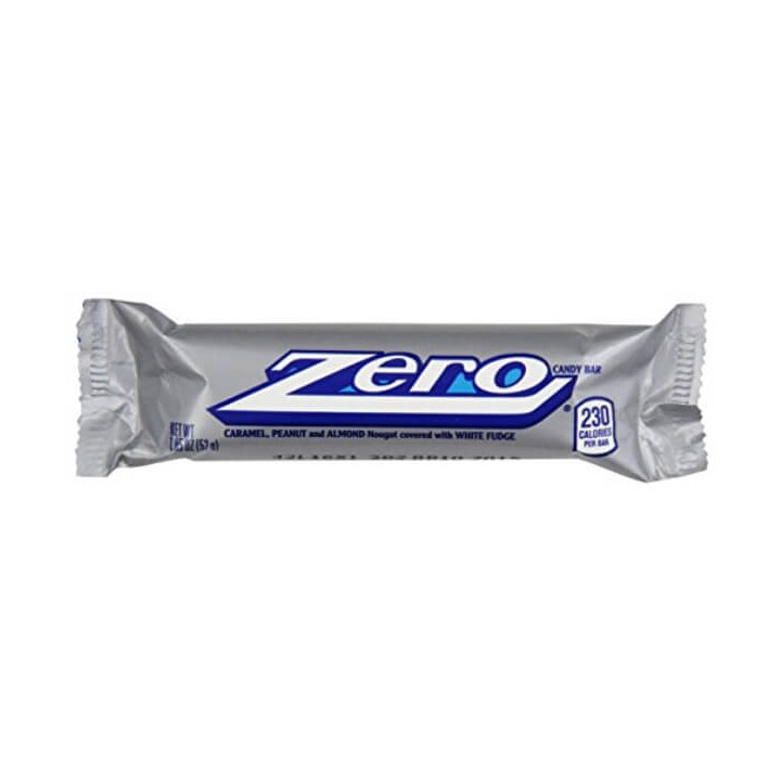 Hershey's Zero 52 g