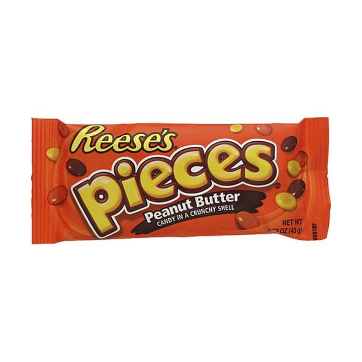 Reese's Pieces 43 g
