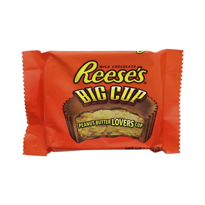 Reese's Big Cup 40 g