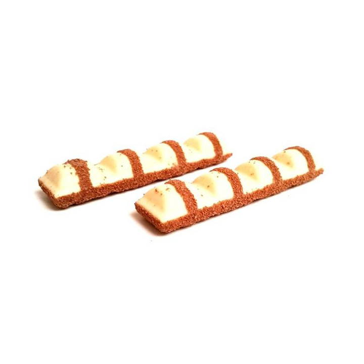 Kinder Bueno White 39 g