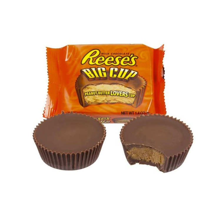 Reese's Big Cup 40 g