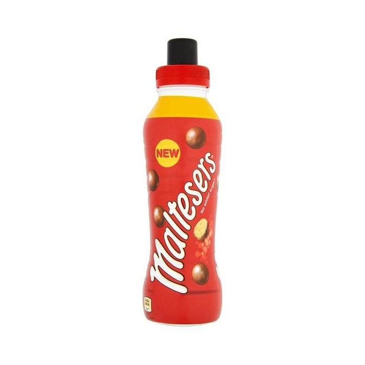 Maltesers Milkshake 350 ml