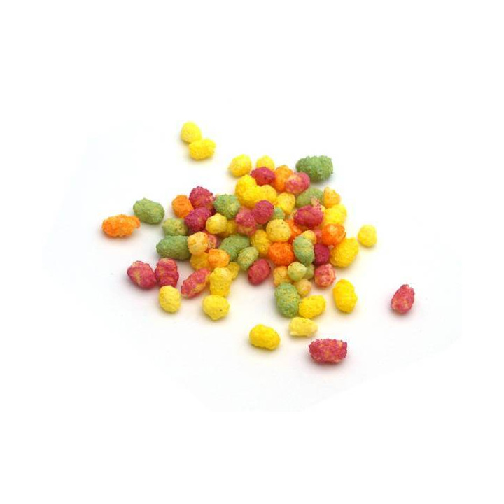Swizzels Rainbow Drops 10 g