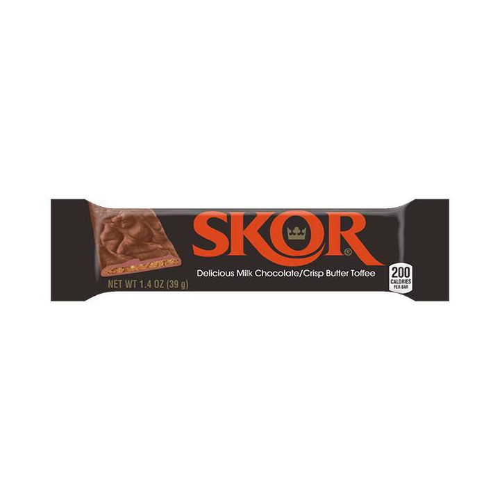 Hershey's Skor 39 g