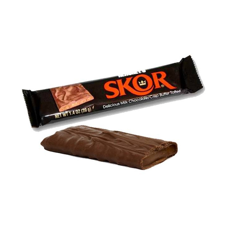 Hershey's Skor 39 g