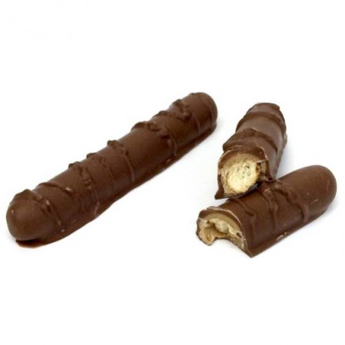 Boyer Jimmie Stix 51 g