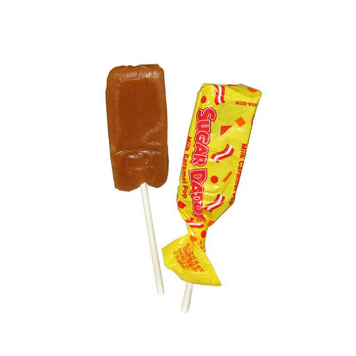 Charms Sugar Daddy Pop 13 g