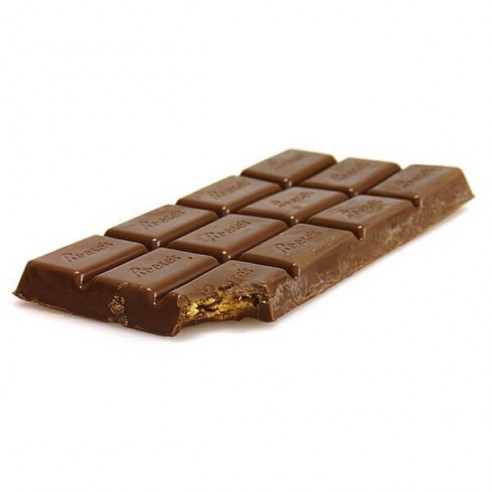 Reese's Giant Peanut Butter bar 192 g