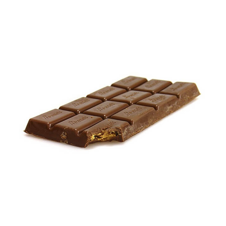 Reese's Giant Peanut Butter bar 192 g