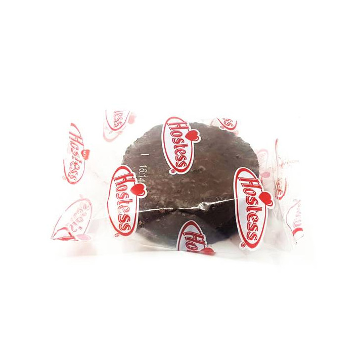 Hostess Ding Dongs 36 g