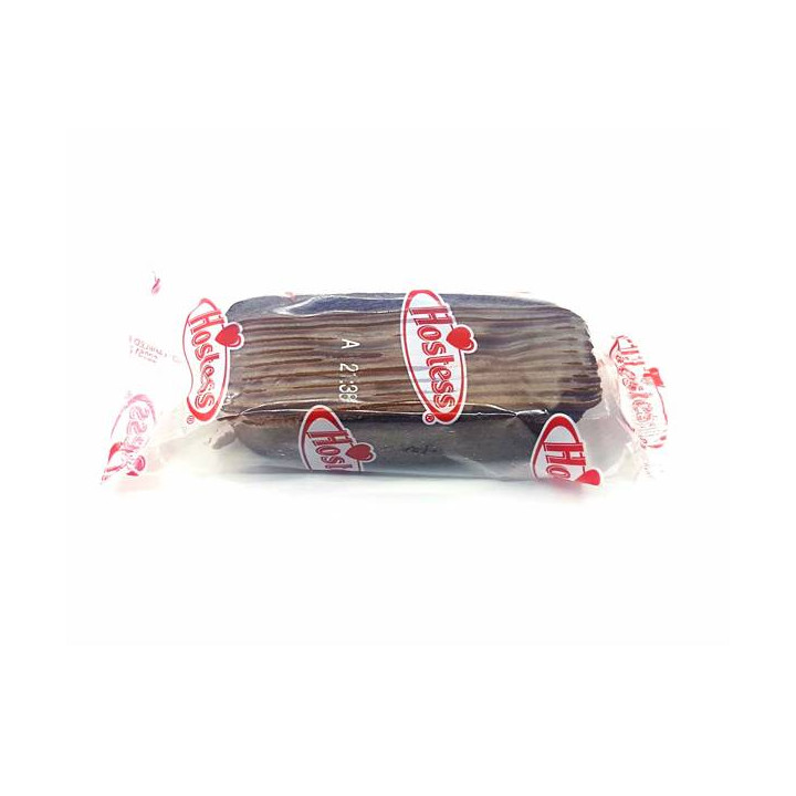 Hostess Zingers Devil's Food Cake 36 g